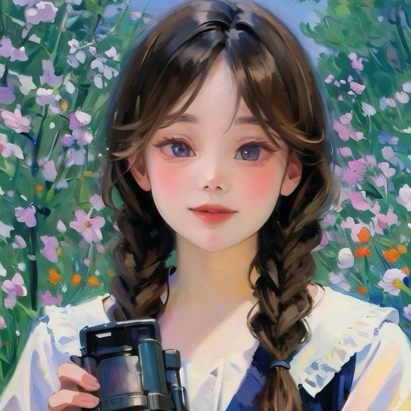 梵尼斯贝村店👧