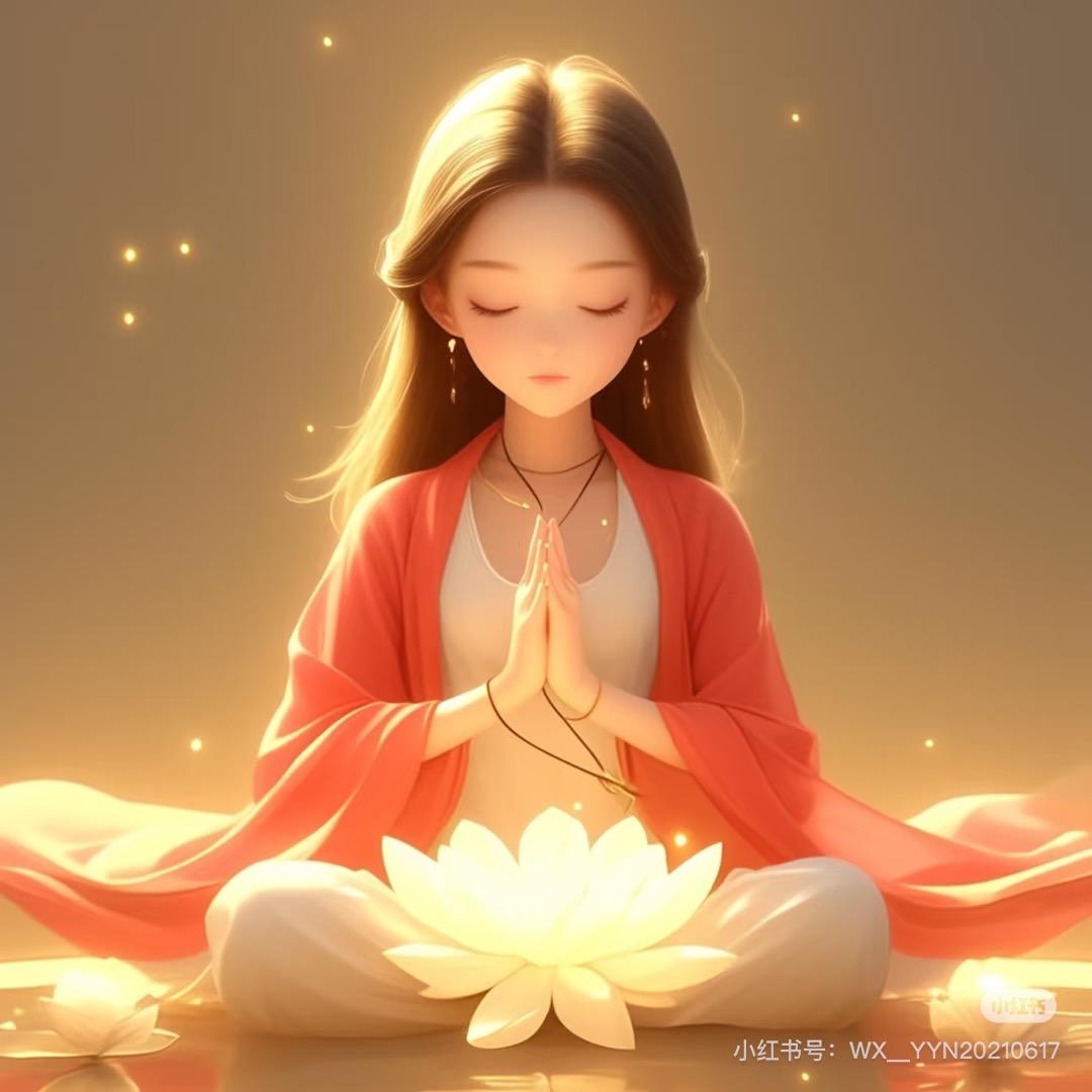 善缘🪷