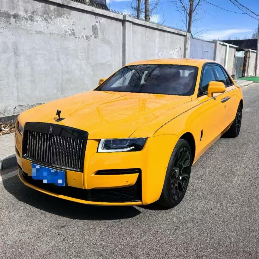 車〇車