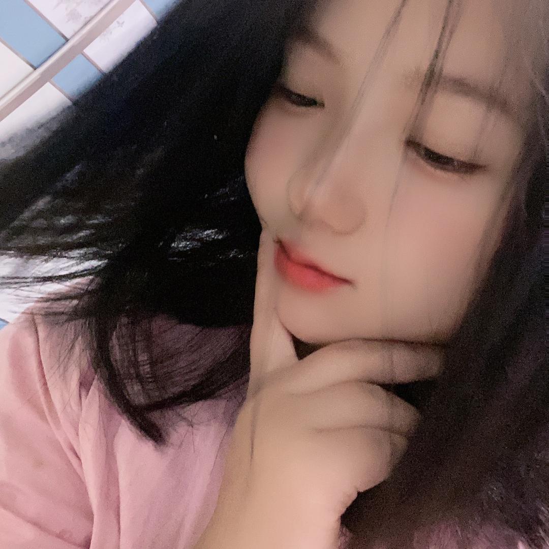 外卖骑手萍姐❤️❤️