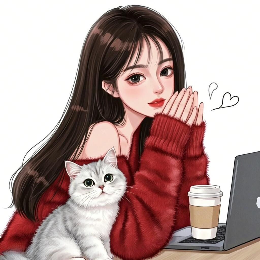 小萝莉吖