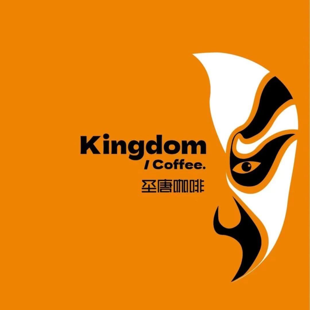 喀什太牧莎何食品原料商行