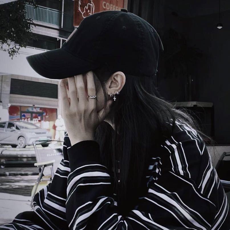 鲨鱼姐姐