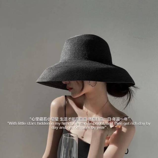 君格格