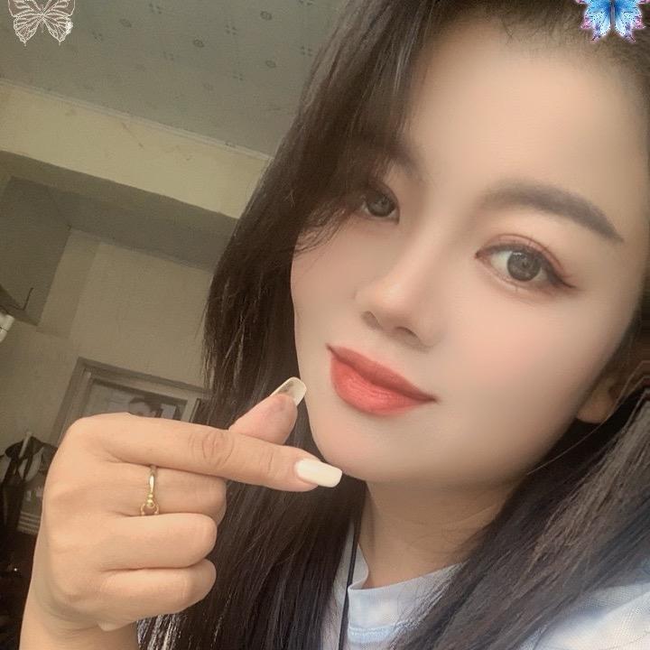 移动美容美发～燕姐