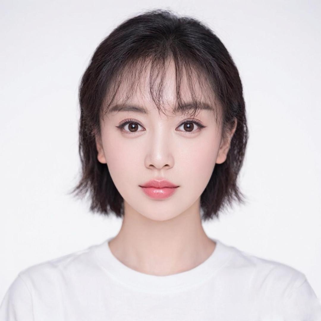 乌兰浩特市四姐妹服装设计室