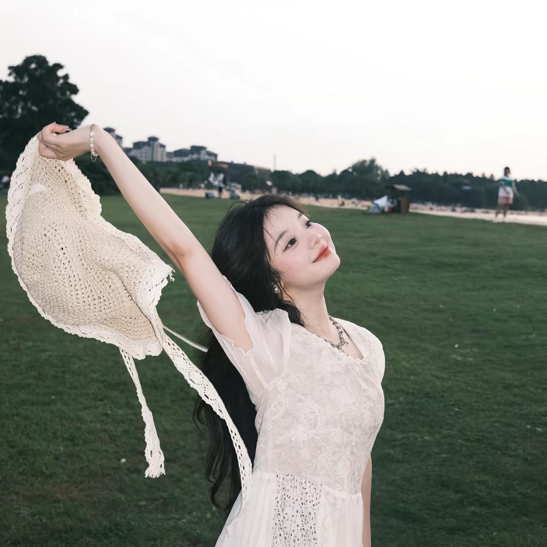 安
