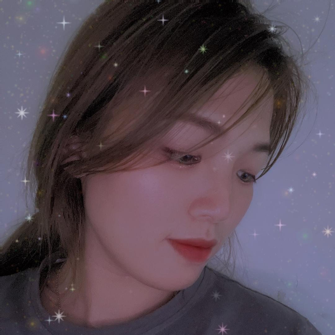 💋芳芳💋