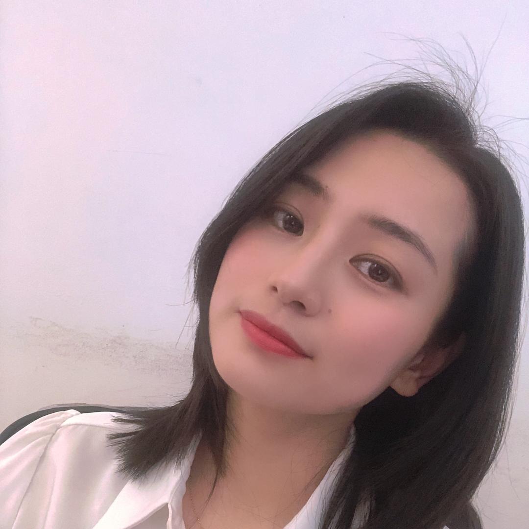 @阿香