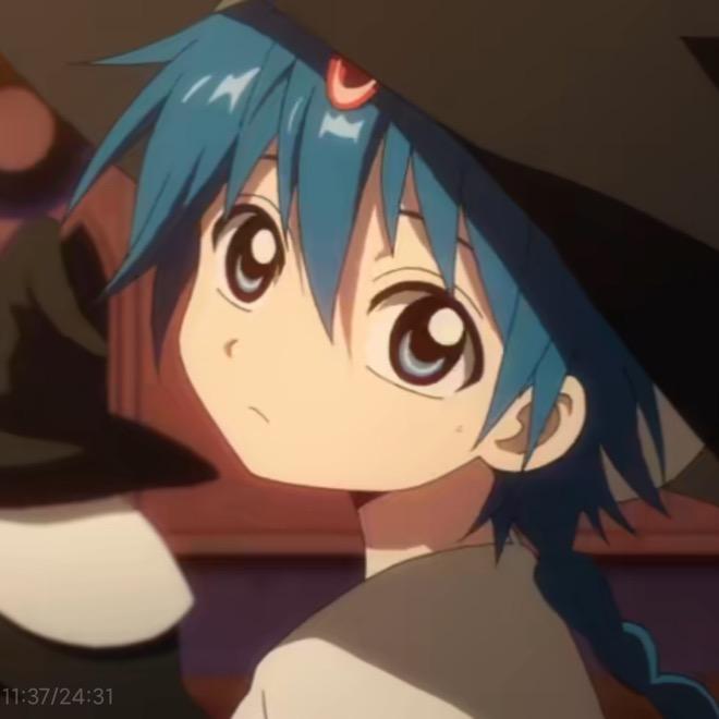 喝菊花茶的猫（减脂版）