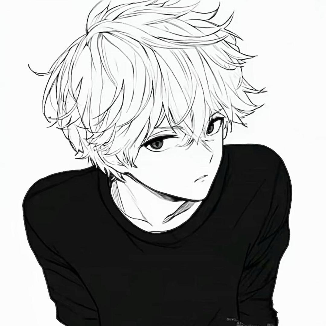 托尼