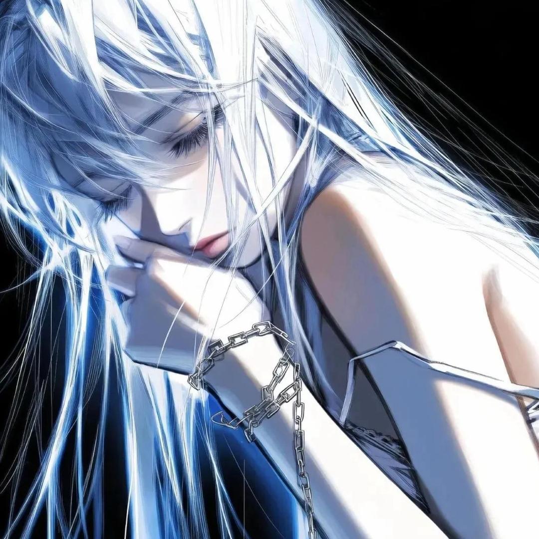 画曲