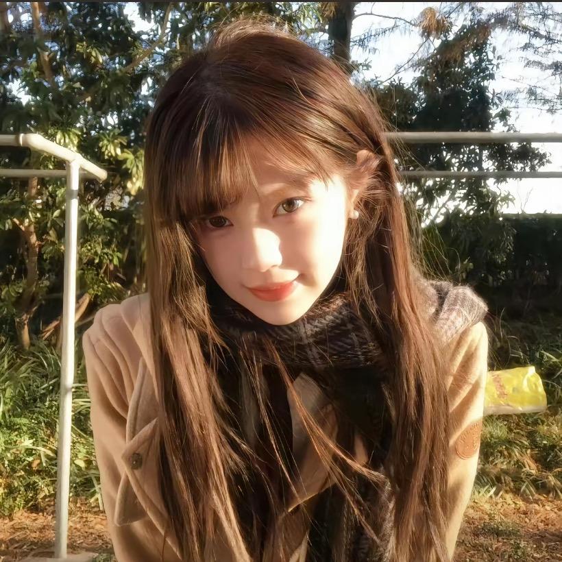 南关区周遇信息咨询工作室