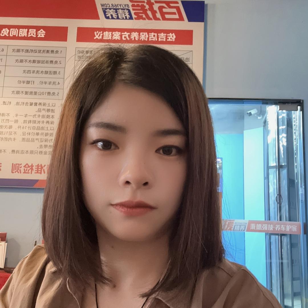 吴江震泽修车情姐