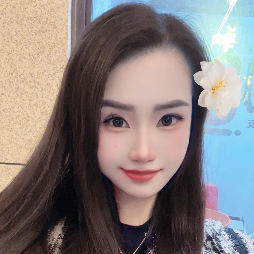 在纳雍做烙锅的周大漂亮