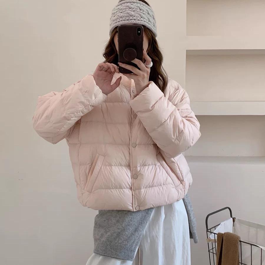 棉花糖有点甜