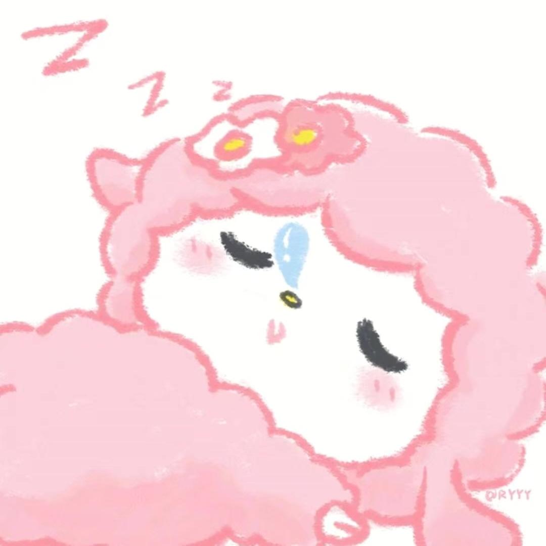 PUPU定制童鞋铺