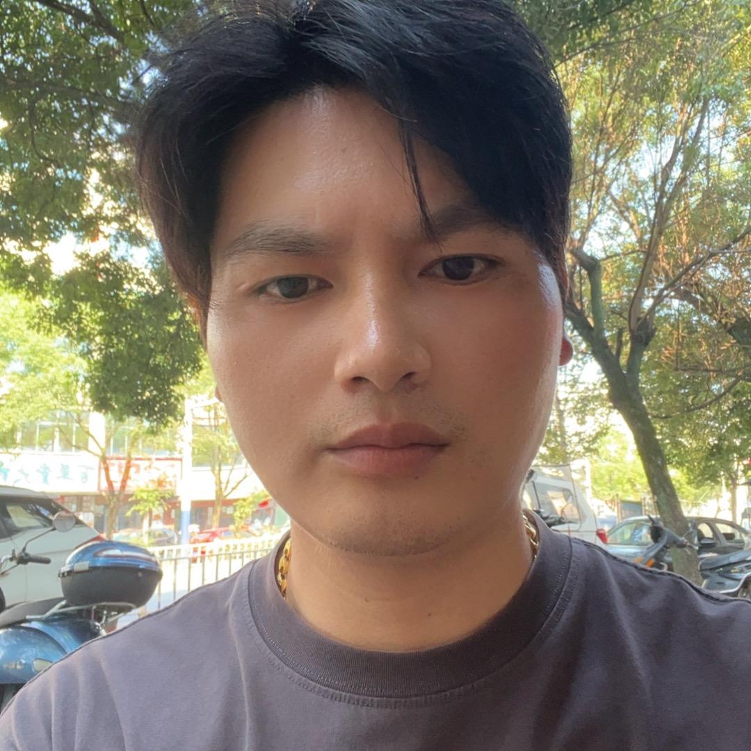 八都《名姿造型》