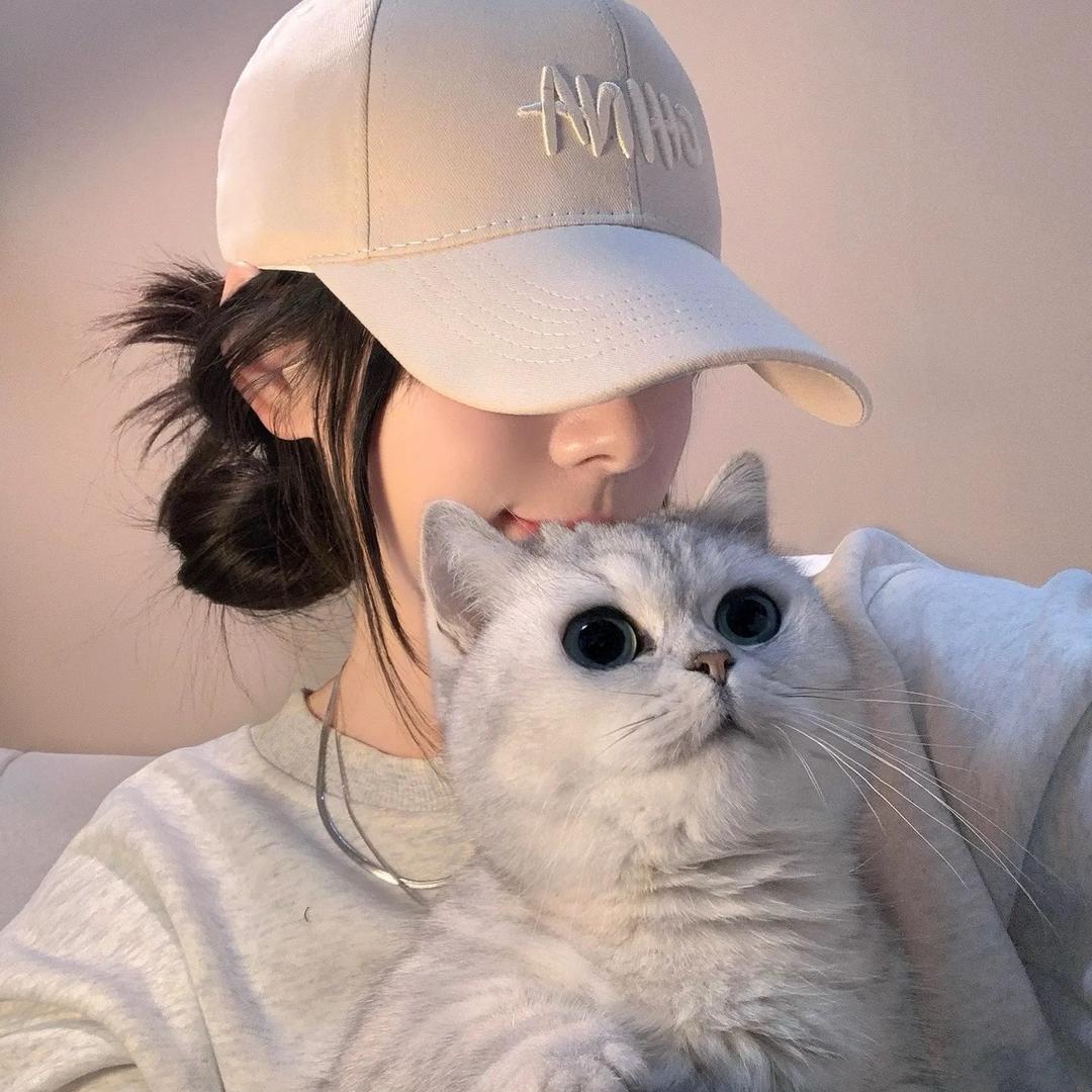 素素