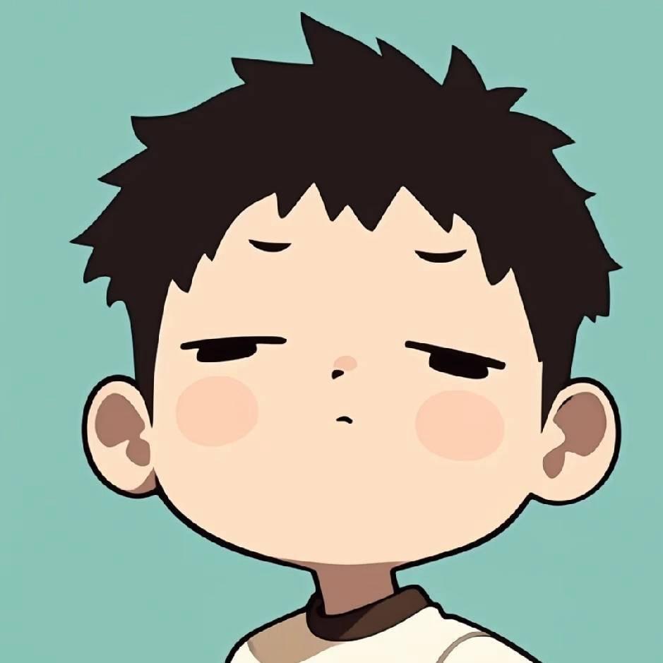 阿B