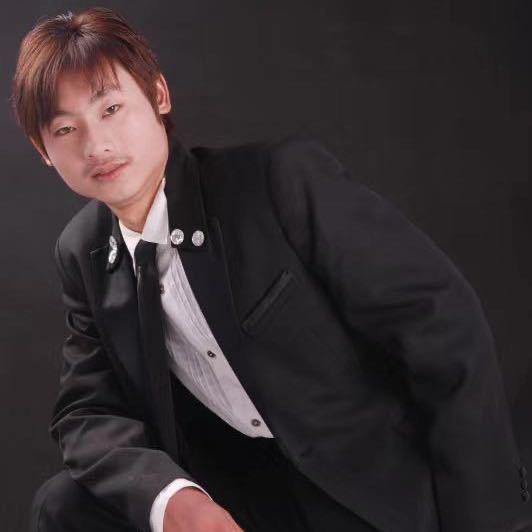 邓州小岳熟食店