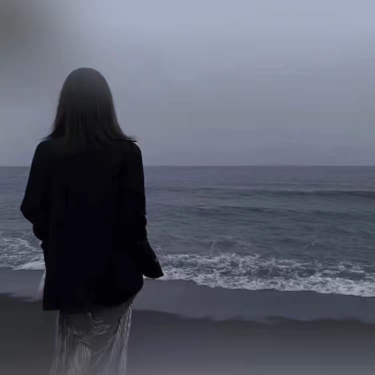 七-