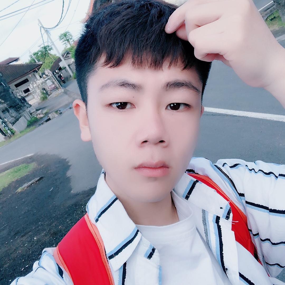✨嗨遍大武汉✨