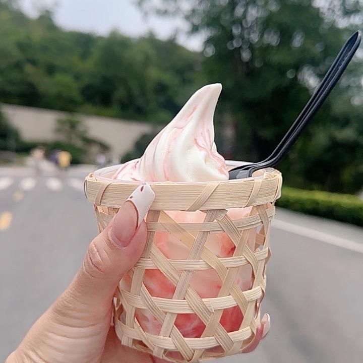 果儿
