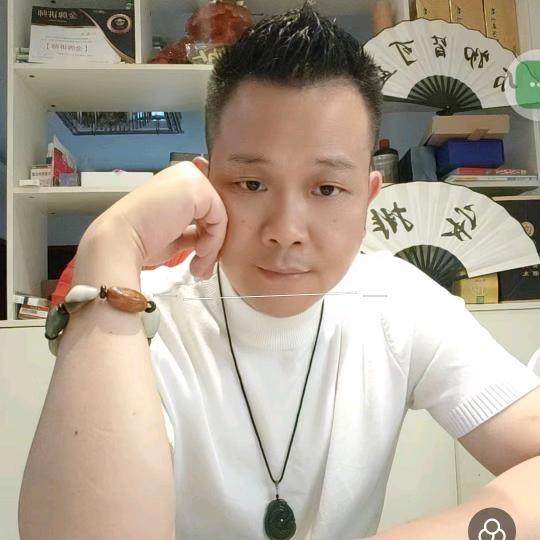 旭哥（下午4:50首播）百货