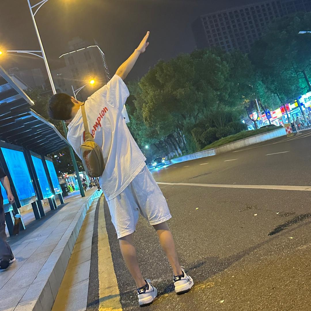 无人说 。