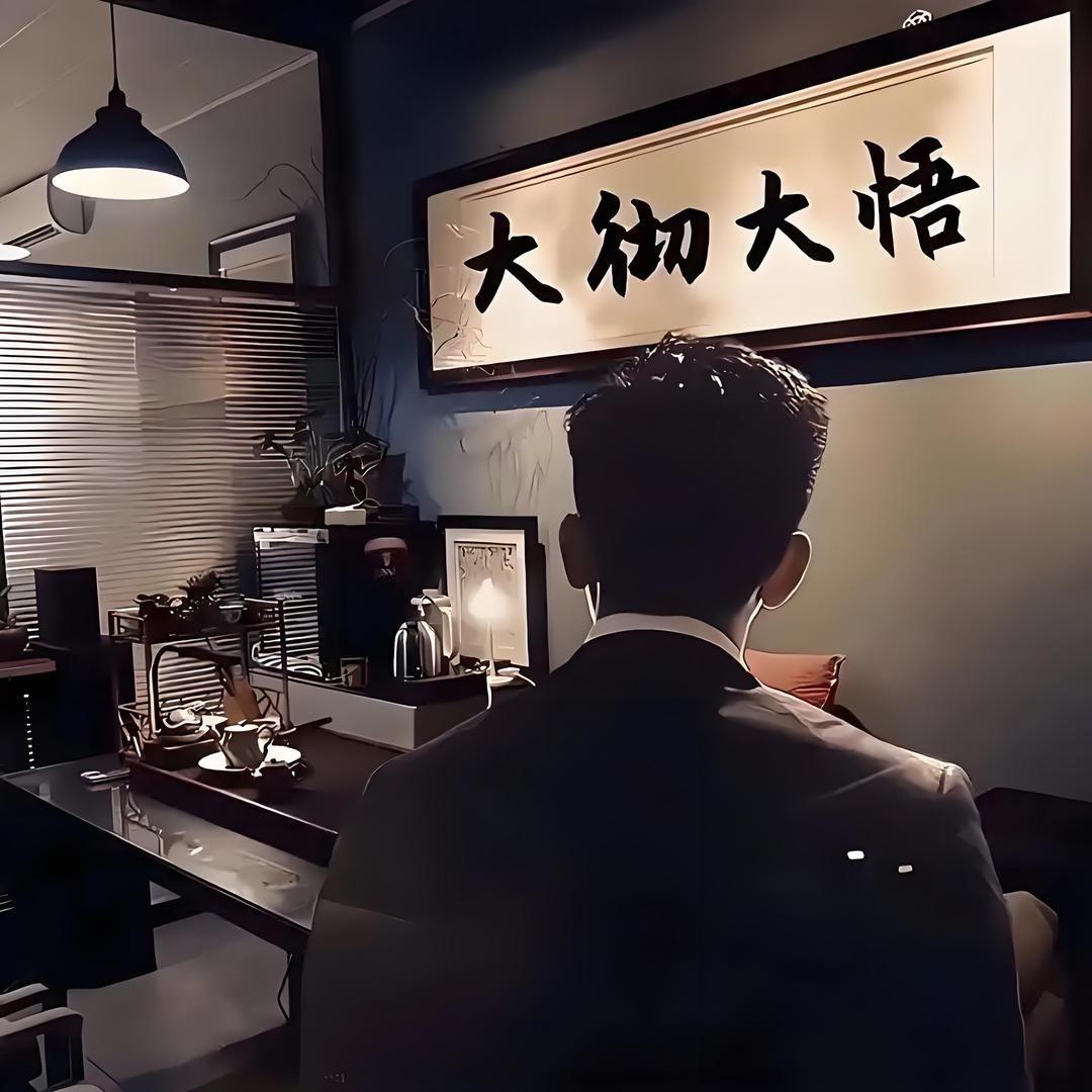 郑在东莞