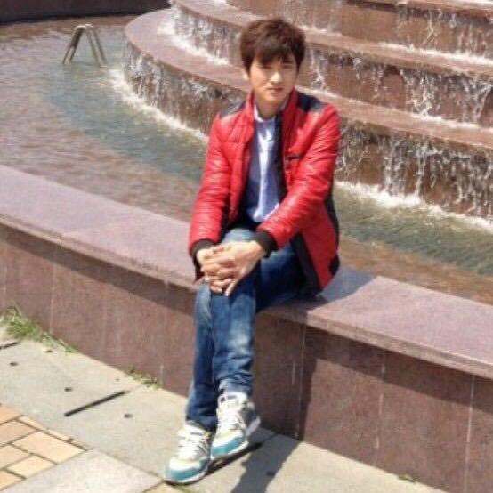 淮阳-郑州   机场专线