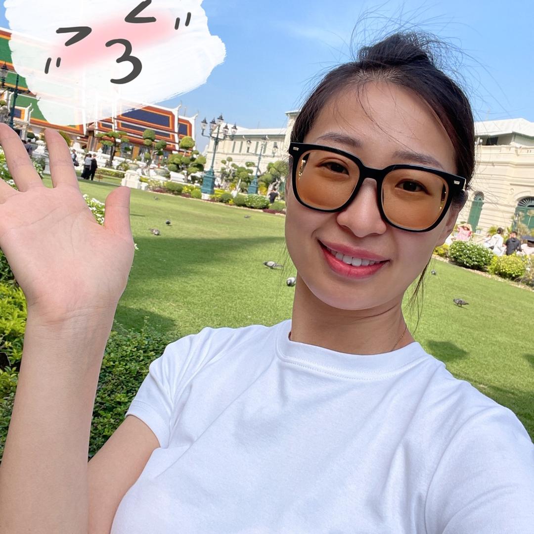 俪宁