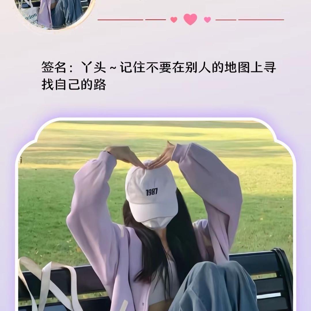 梦潮海岸力泰店_37号