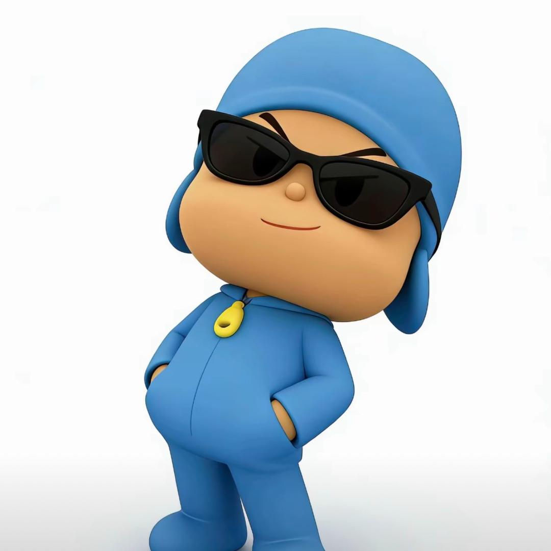 u些话记得早点说