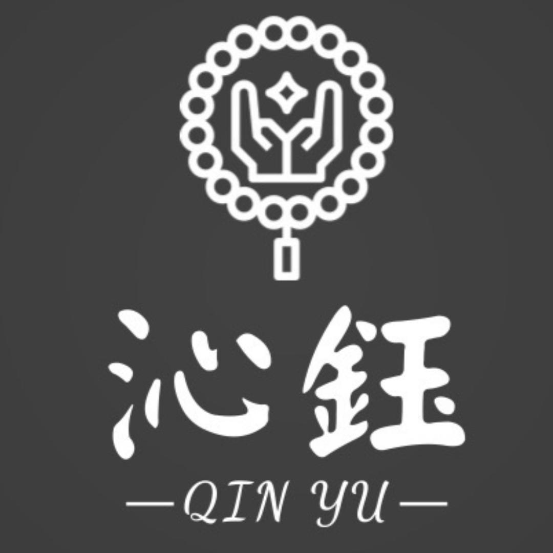 suitable水晶馆