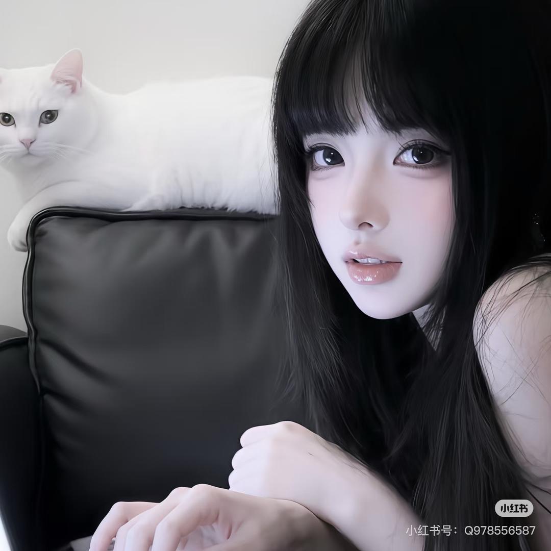 巧儿