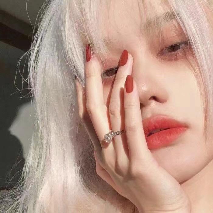 菜菜✨