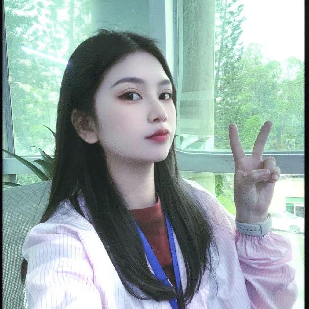 梦芯联科技