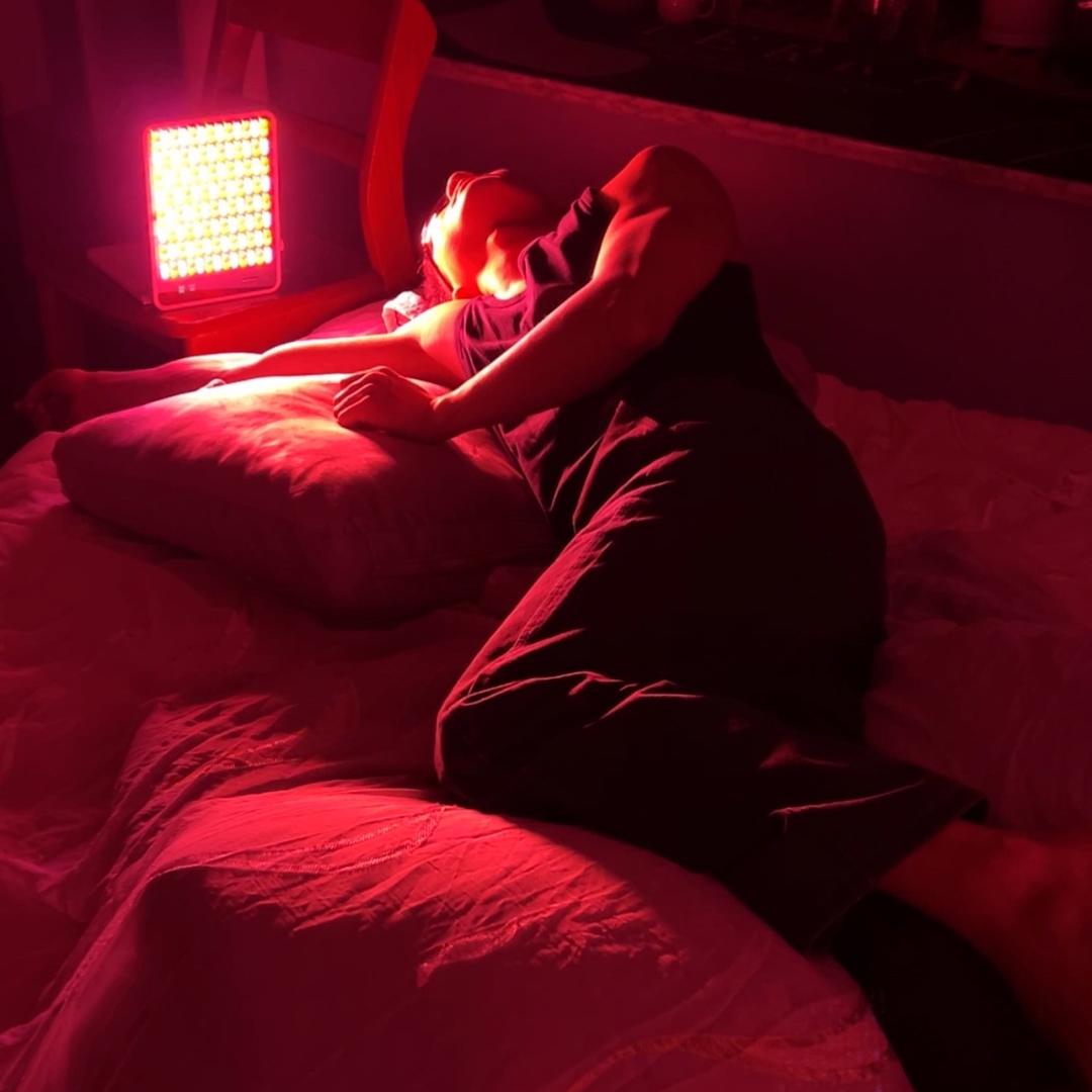 绿康