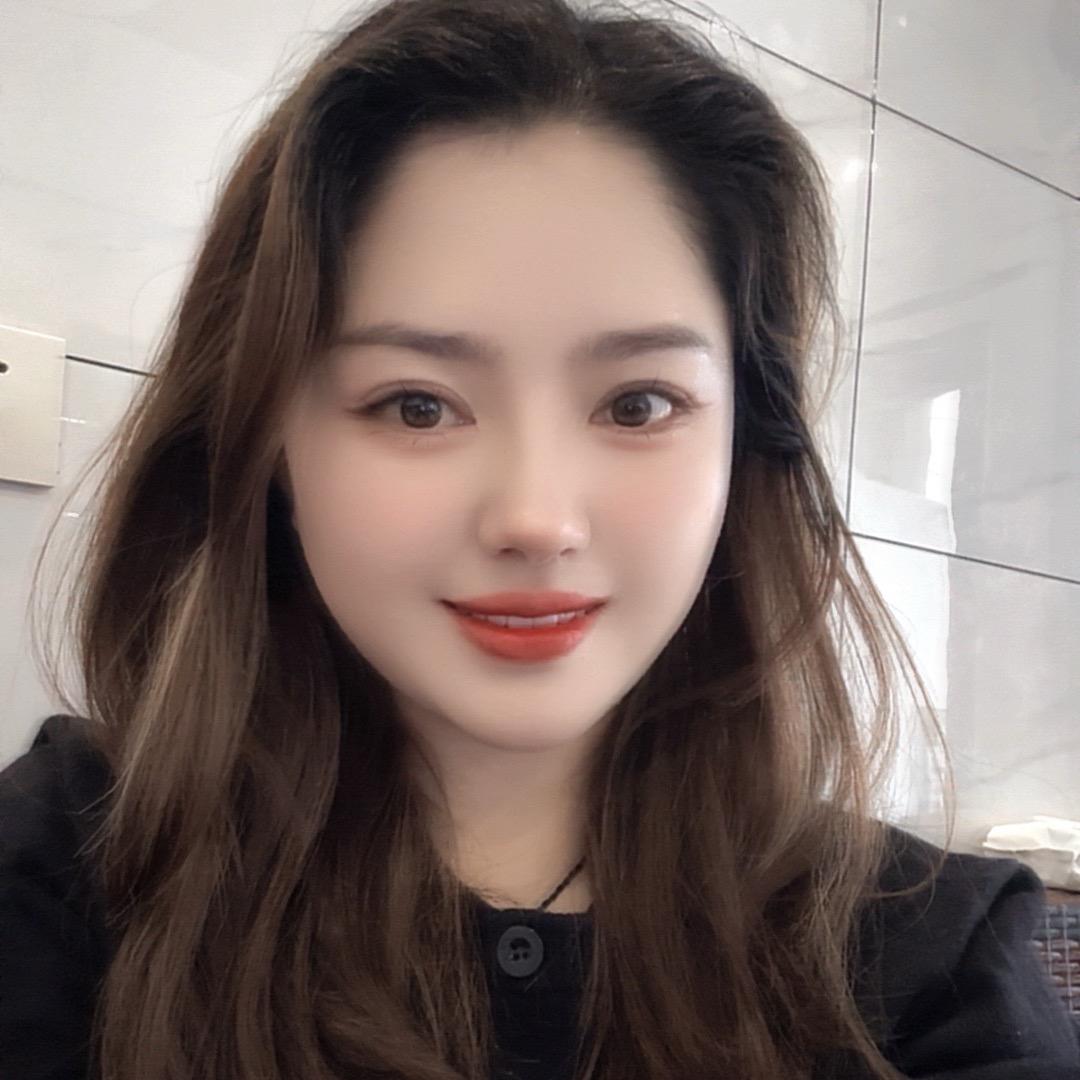 女王