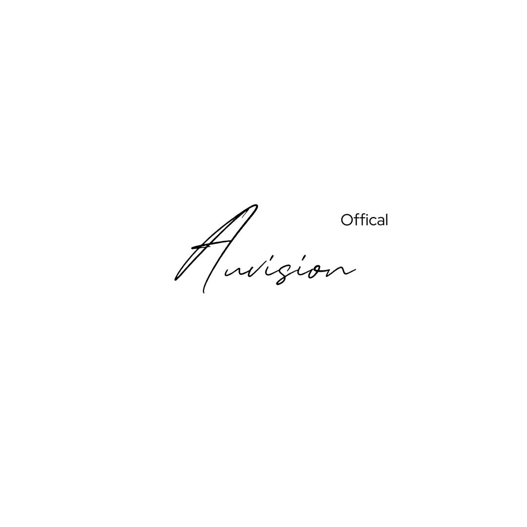 Auvision线上店