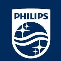 PHILIPS手机甄选