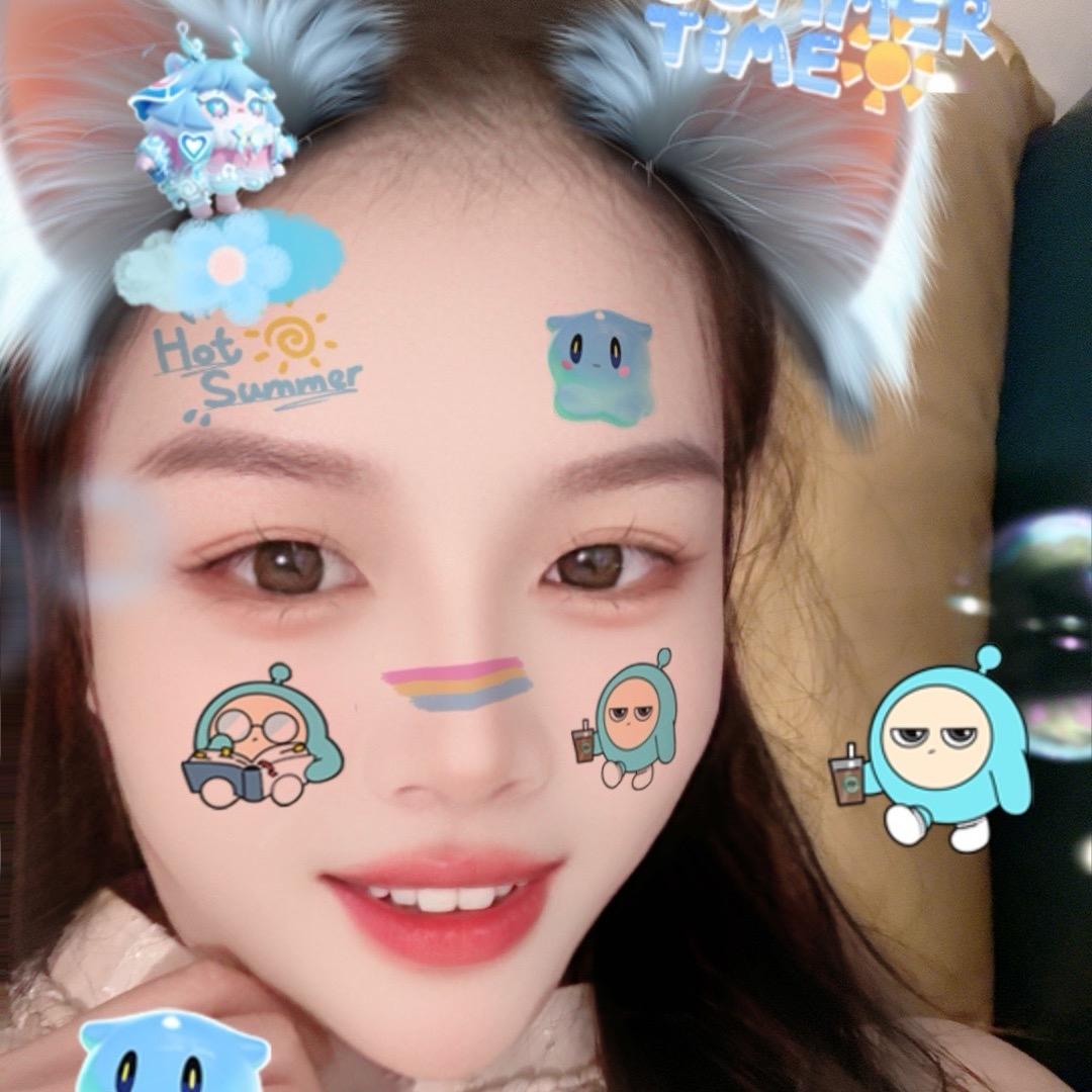 福佳礼品回收商行