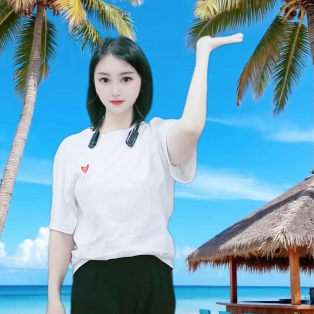 加米 920