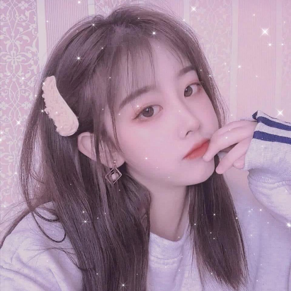 农村的大事小情🍓🍓求关注💕