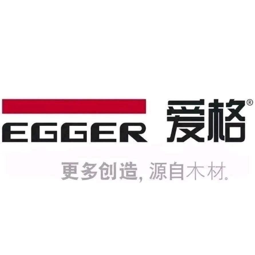 木作｜设计中心