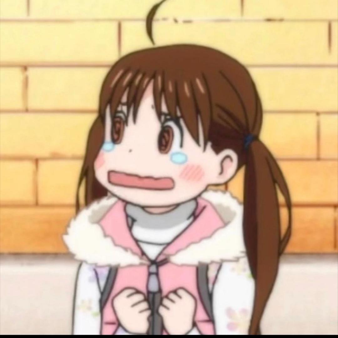 叫我榴莲大王🥨