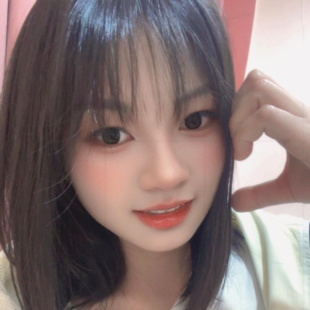 এ👧🏻¹⁹⁹⁷