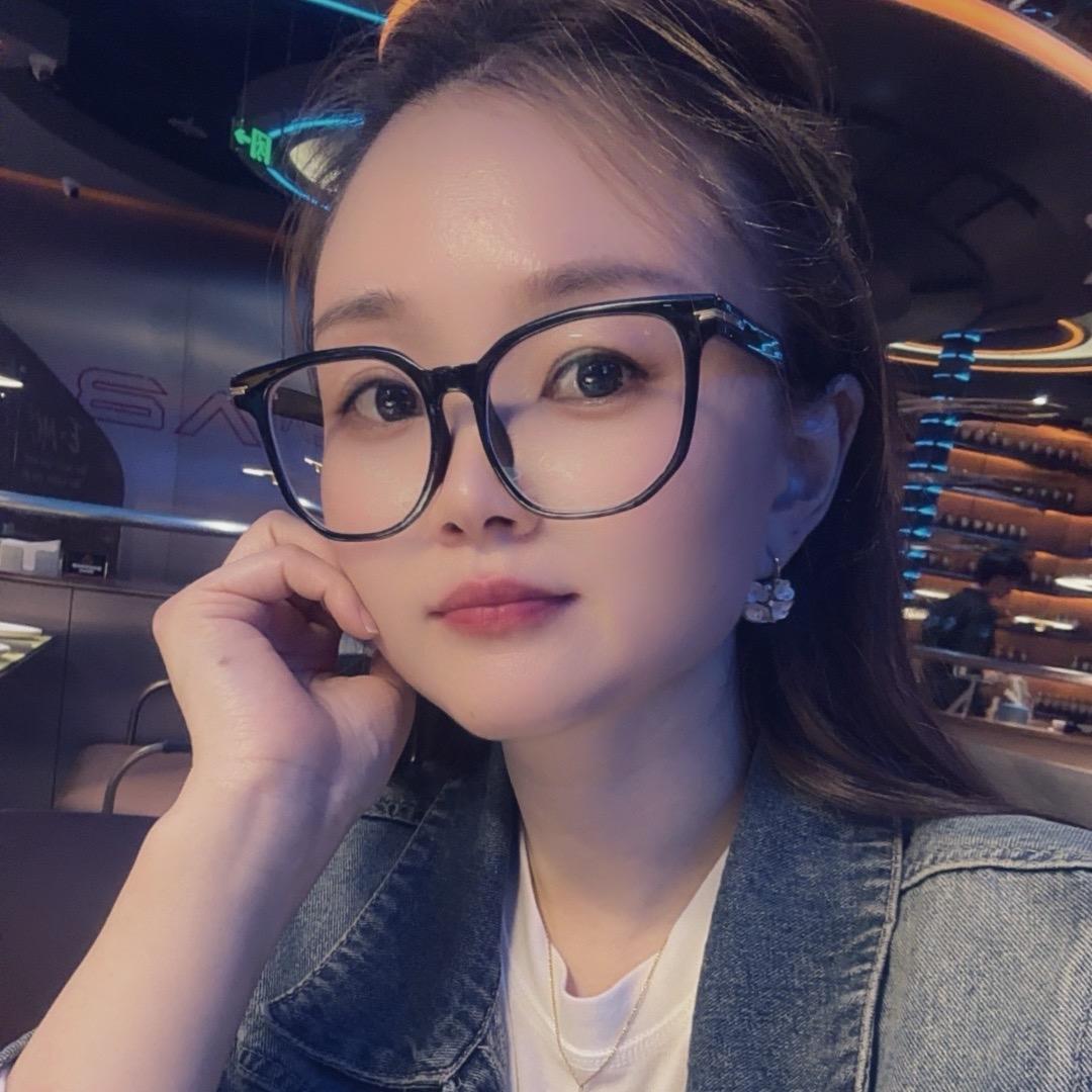 张一般